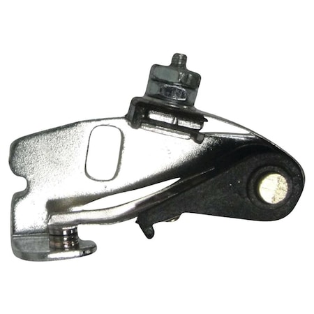 Db Electrical Ignition Points for Massey Ferguson Tractor - 1024923M91 1200-5060